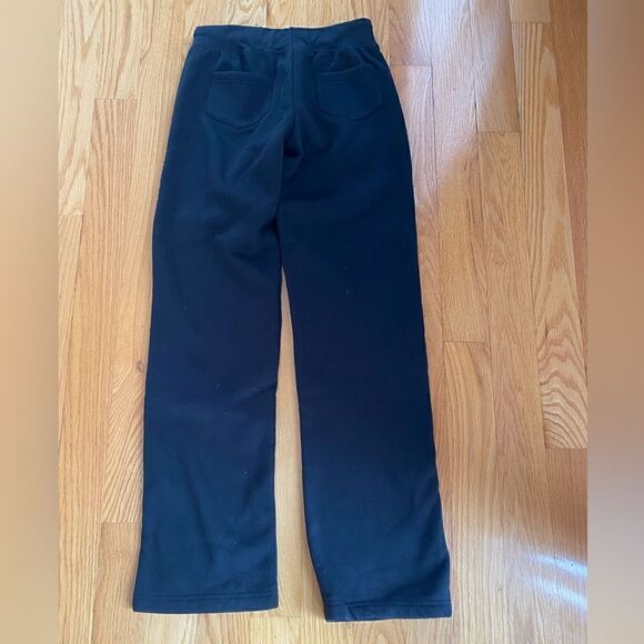 ICY Fashion Warm Women Pants - Picture 4 of 6